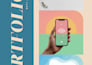 design professional instagram carousel posts using canva